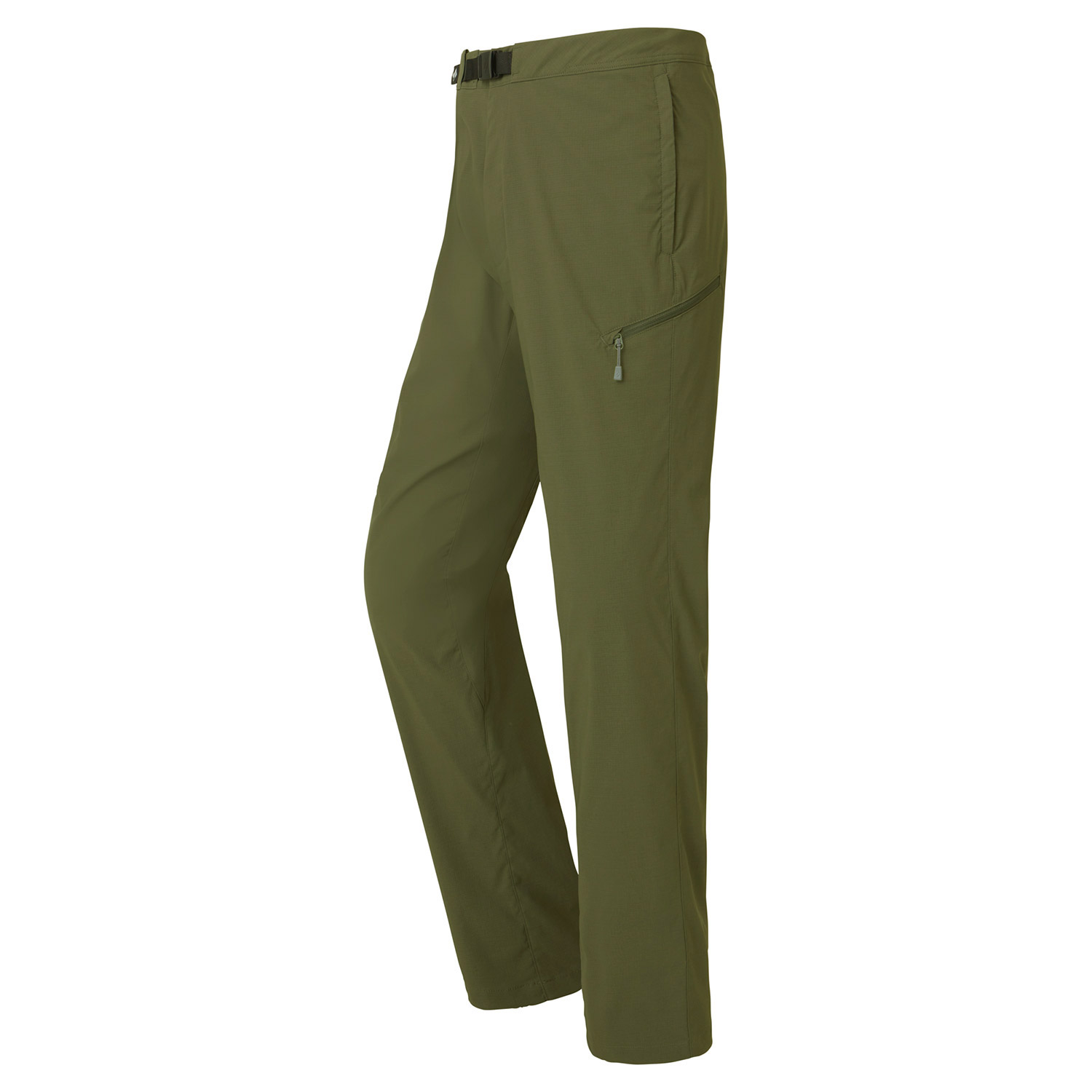 Light O.D. Pants Men's